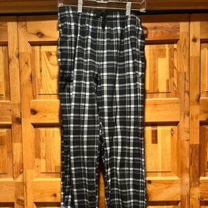 Nautica Pajama Pants